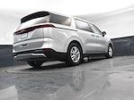 2022 Kia Carnival FWD Minivan for sale #425711C - photo 23