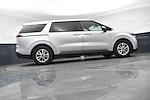 2022 Kia Carnival FWD Minivan for sale #425711C - photo 24
