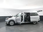 2022 Kia Carnival FWD Minivan for sale #425711C - photo 26