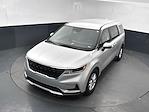 2022 Kia Carnival FWD Minivan for sale #425711C - photo 30
