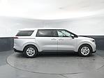 2022 Kia Carnival FWD Minivan for sale #425711C - photo 6