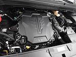 2024 Kia Carnival FWD Minivan for sale #426114A - photo 15