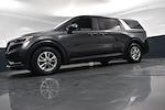 2024 Kia Carnival FWD Minivan for sale #426114A - photo 24