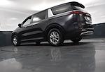2024 Kia Carnival FWD Minivan for sale #426114A - photo 25