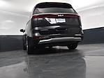 2024 Kia Carnival FWD Minivan for sale #426114A - photo 26