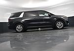 2024 Kia Carnival FWD Minivan for sale #426114A - photo 28