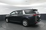 2024 Kia Carnival FWD Minivan for sale #426114A - photo 2