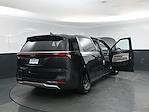 2024 Kia Carnival FWD Minivan for sale #426114A - photo 33
