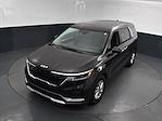 2024 Kia Carnival FWD Minivan for sale #426114A - photo 34