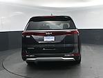 2024 Kia Carnival FWD Minivan for sale #426114A - photo 4