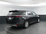 2024 Kia Carnival FWD Minivan for sale #426114A - photo 5