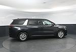 2024 Kia Carnival FWD Minivan for sale #426114A - photo 6