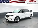 2024 Kia Carnival FWD Minivan for sale #426130A - photo 1