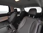 2024 Kia Carnival FWD Minivan for sale #426130A - photo 10