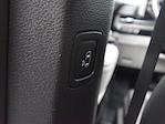 2024 Kia Carnival FWD Minivan for sale #426130A - photo 11