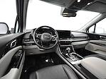 2024 Kia Carnival FWD Minivan for sale #426130A - photo 12