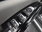 2024 Kia Carnival FWD Minivan for sale #426130A - photo 13