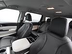 2024 Kia Carnival FWD Minivan for sale #426130A - photo 15
