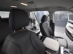 2024 Kia Carnival FWD Minivan for sale #426130A - photo 17