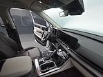 2024 Kia Carnival FWD Minivan for sale #426130A - photo 18