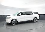 2024 Kia Carnival FWD Minivan for sale #426130A - photo 3