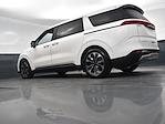 2024 Kia Carnival FWD Minivan for sale #426130A - photo 25