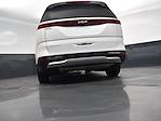 2024 Kia Carnival FWD Minivan for sale #426130A - photo 26