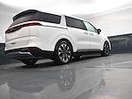 2024 Kia Carnival FWD Minivan for sale #426130A - photo 27