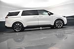 2024 Kia Carnival FWD Minivan for sale #426130A - photo 28