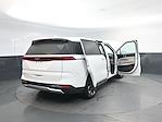 2024 Kia Carnival FWD Minivan for sale #426130A - photo 33