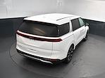2024 Kia Carnival FWD Minivan for sale #426130A - photo 36