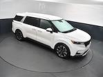 2024 Kia Carnival FWD Minivan for sale #426130A - photo 37