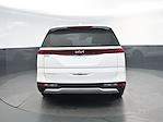 2024 Kia Carnival FWD Minivan for sale #426130A - photo 4