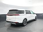 2024 Kia Carnival FWD Minivan for sale #426130A - photo 5