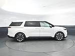 2024 Kia Carnival FWD Minivan for sale #426130A - photo 6