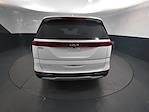 2024 Kia Carnival FWD Minivan for sale #426130A - photo 8