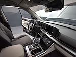 Used 2024 Kia Carnival LX Minivan for sale #426164A - photo 18