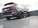 Used 2024 Kia Carnival LX Minivan for sale #426164A - photo 27