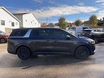 2024 Kia Carnival FWD Minivan for sale #426164A - photo 4