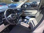 2024 Kia Carnival FWD Minivan for sale #426164A - photo 7