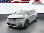 Used 2023 Kia Carnival SX Minivan for sale #426356A - photo 1