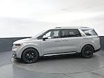 Used 2023 Kia Carnival SX Minivan for sale #426356A - photo 3