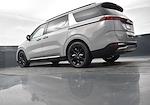 Used 2023 Kia Carnival SX Minivan for sale #426356A - photo 20