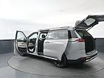 Used 2023 Kia Carnival SX Minivan for sale #426356A - photo 27