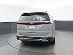 Used 2023 Kia Carnival SX Minivan for sale #426356A - photo 4