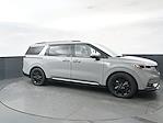 Used 2023 Kia Carnival SX Minivan for sale #426356A - photo 7
