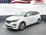Used 2021 Kia Sedona LX Minivan for sale #426384S - photo 1