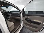 Used 2021 Kia Sedona LX Minivan for sale #426384S - photo 12