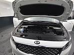 Used 2021 Kia Sedona LX Minivan for sale #426384S - photo 13