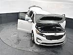 2021 Kia Sedona FWD Minivan for sale #426384S - photo 14